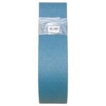 NORTON R822 P80 (63642539867) - Image 2