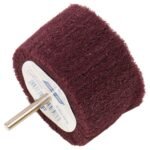 NORTON WT F2401 AF - Image 5