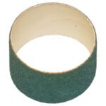 NORTON r822 p80 - Image 2