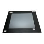 NOTTROT 17I-K - Image 2