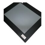 NOTTROT 17I-K - Image 4