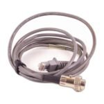 NOVATE MILANESE AWM - Image 3