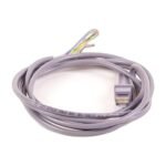 NOVATE MILANESE AWM - Image 4