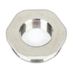 NPA DEL3279 - Image 2