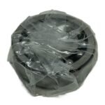 NSK 1203TNG - Image 2