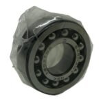 NSK 1203TNG - Image 3