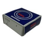 NSK 1203TNG - Image 4