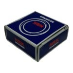 NSK 1203TNG - Image 5