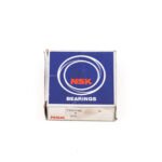 NSK 1204TNG - Image 2