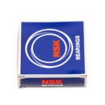 NSK 1307KTNGC3 N 5 - Image 5