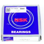 NSK 21314EAE4 - Image 2