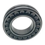 NSK 22210EAE4 - Image 2