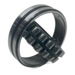 NSK 22210EAE4 - Image 3