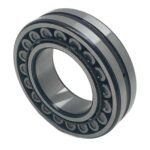 NSK 22210EAE4 - Image 4