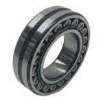 NSK 22210EAE4 - Image 5