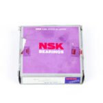 NSK 22210EAKE4 - Image 3