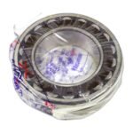 NSK 22218HE4 - Image 3