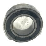 NSK 3210B-2RSRTNG AR3N5 - Image 2