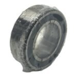 NSK 3210B-2RSRTNG AR3N5 - Image 3