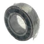 NSK 3210B-2RSRTNG AR3N5 - Image 4