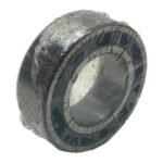 NSK 3210B-2RSRTNG AR3N5 - Image 5