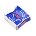 NSK 6001DDUCM J NS7S8