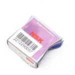 NSK 6001DDUCM J NS7S8 - Image 5