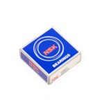 NSK 6005DDUCM D NS7S5 - Image 3