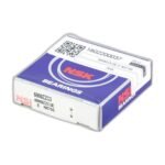 NSK 6009ZZ C3E E NS7S5