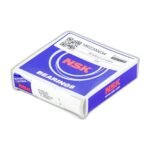 NSK 6010DDU C3E D EEMS5