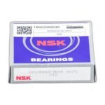 NSK 6010DDU C3E NS7S - Image 2