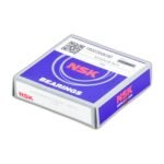 NSK 6010DDU C3E NS7S