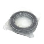 NSK 6022DDUCM AS2S - Image 2