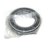 NSK 6022DDUCM AS2S - Image 3