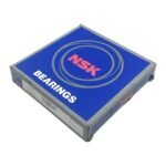 NSK 6022DDUCM AS2S - Image 4