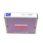 NSK 6022DDUCM AS2S - Image 4