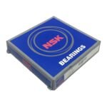 NSK 6022DDUCM AS2S - Image 5