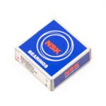 NSK 6200DDUCM D NS7S5