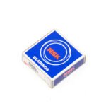 NSK 6204DDUCM D NS7S5
