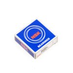 NSK 6204DDUCM D NS7S5 - Image 3