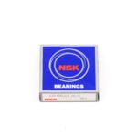 NSK 6204DDUCM NS7S5 - Image 2