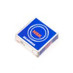 NSK 6205CM D 5