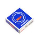 NSK 6206DDUCM D EEMS5 - Image 2