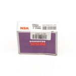 NSK 6206DDUCM D EEMS5 - Image 3