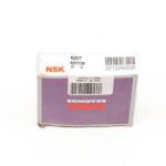 NSK 6207CM D 5 - Image 4