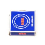 NSK 6207CM D 5 - Image 5