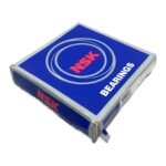 NSK 6208DDUCM - Image 5