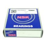 NSK 6211CM