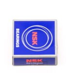 NSK 6301ZZCM NS7S - Image 5
