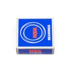 NSK 6305DDUCM D EEMS5 - Image 4